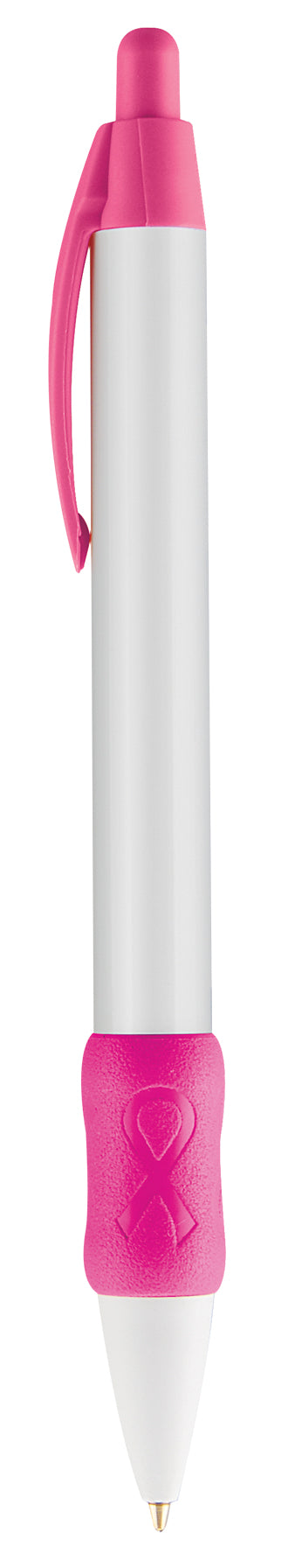 Classic Collection Digital WideBody® Design Grip Pen