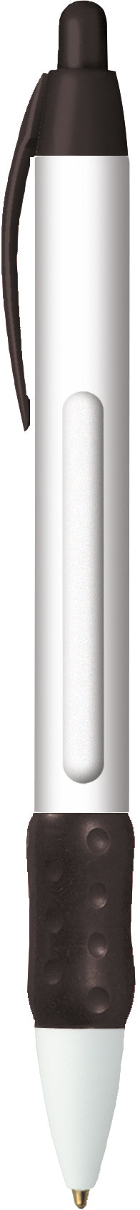 Classic Collection Digital WideBody® Message Pen