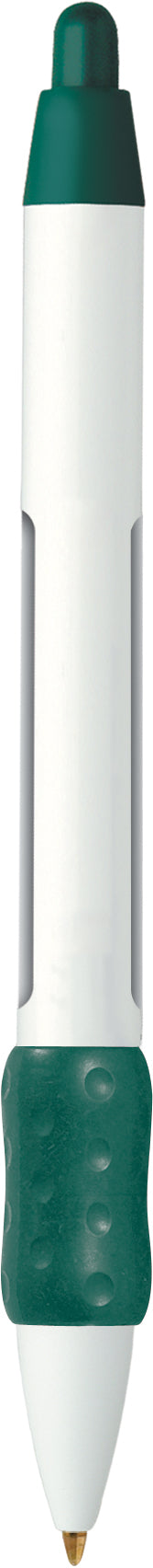 Classic Collection Digital WideBody® Message Pen