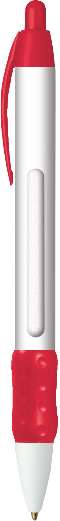 Classic Collection Digital WideBody® Message Pen