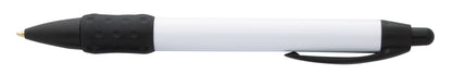 Classic Collection Digital Widebody® Uni-Color Grip Pen