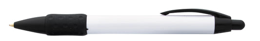 Classic Collection Digital Widebody® Uni-Color Grip Pen