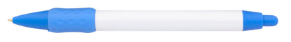 Classic Collection Digital Widebody® Uni-Color Grip Pen