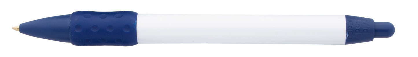 Classic Collection Digital Widebody® Uni-Color Grip Pen