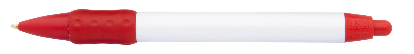 Classic Collection Digital Widebody® Uni-Color Grip Pen