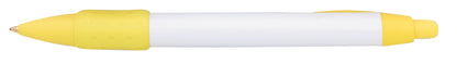 Classic Collection Digital Widebody® Uni-Color Grip Pen