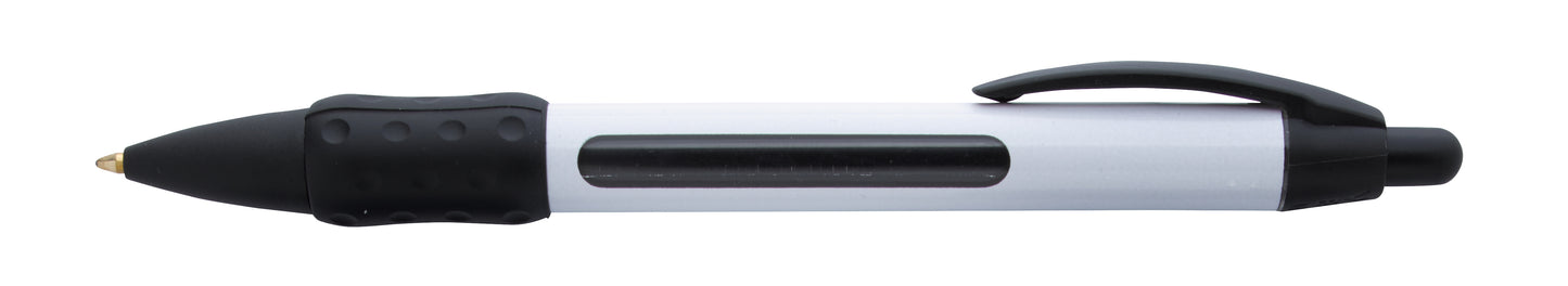 Classic Collection Digital Widebody® Uni-Color Message Pen