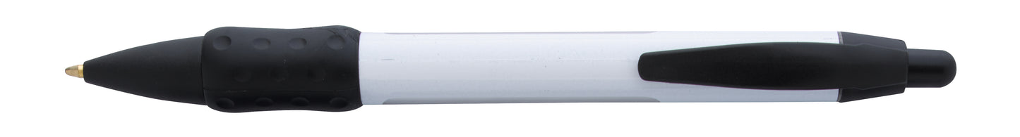 Classic Collection Digital Widebody® Uni-Color Message Pen