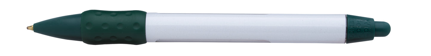 Classic Collection Digital Widebody® Uni-Color Message Pen