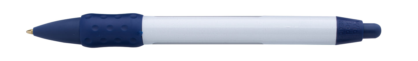 Classic Collection Digital Widebody® Uni-Color Message Pen