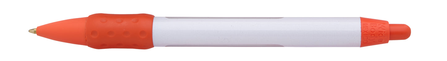 Classic Collection Digital Widebody® Uni-Color Message Pen