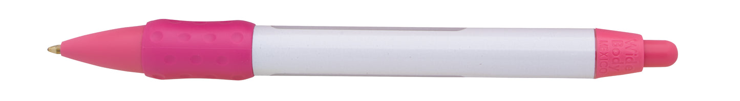 Classic Collection Digital Widebody® Uni-Color Message Pen