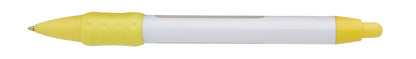 Classic Collection Digital Widebody® Uni-Color Message Pen