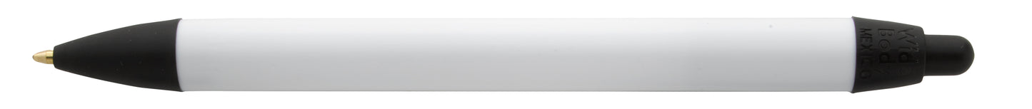 Classic Collection Digital WideBody® Pen