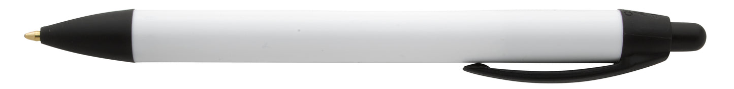 Classic Collection Digital WideBody® Pen