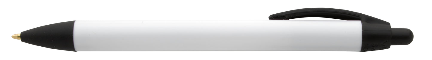 Classic Collection Digital WideBody® Pen