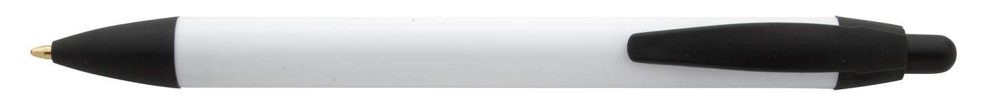 Classic Collection Digital WideBody® Pen