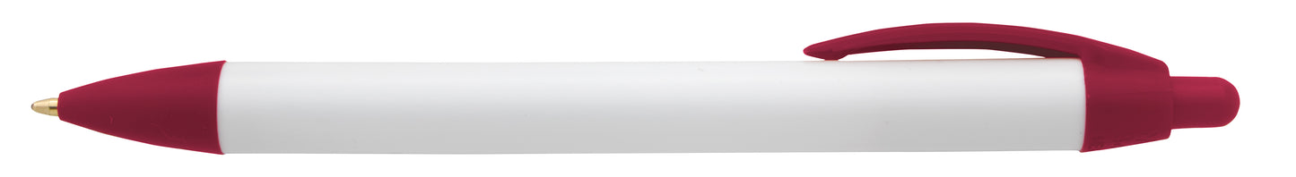 Classic Collection Digital WideBody® Pen