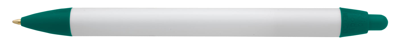 Classic Collection Digital WideBody® Pen