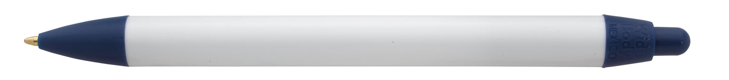 Classic Collection Digital WideBody® Pen