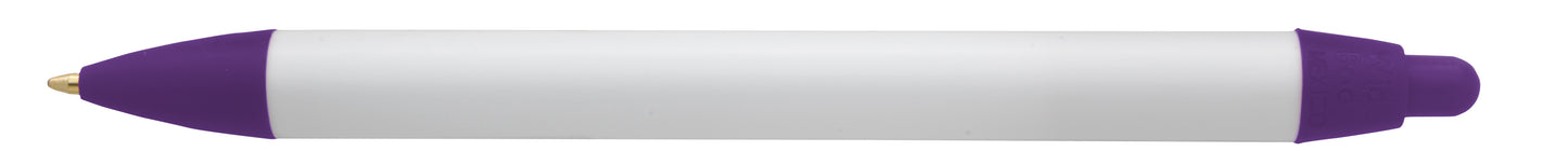 Classic Collection Digital WideBody® Pen