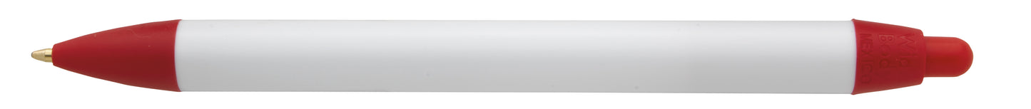 Classic Collection Digital WideBody® Pen