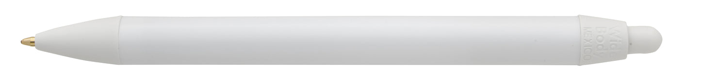 Classic Collection Digital WideBody® Pen