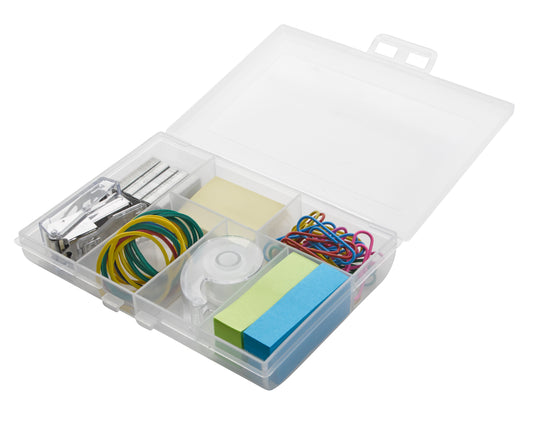 Good Value™ Desk in a Box