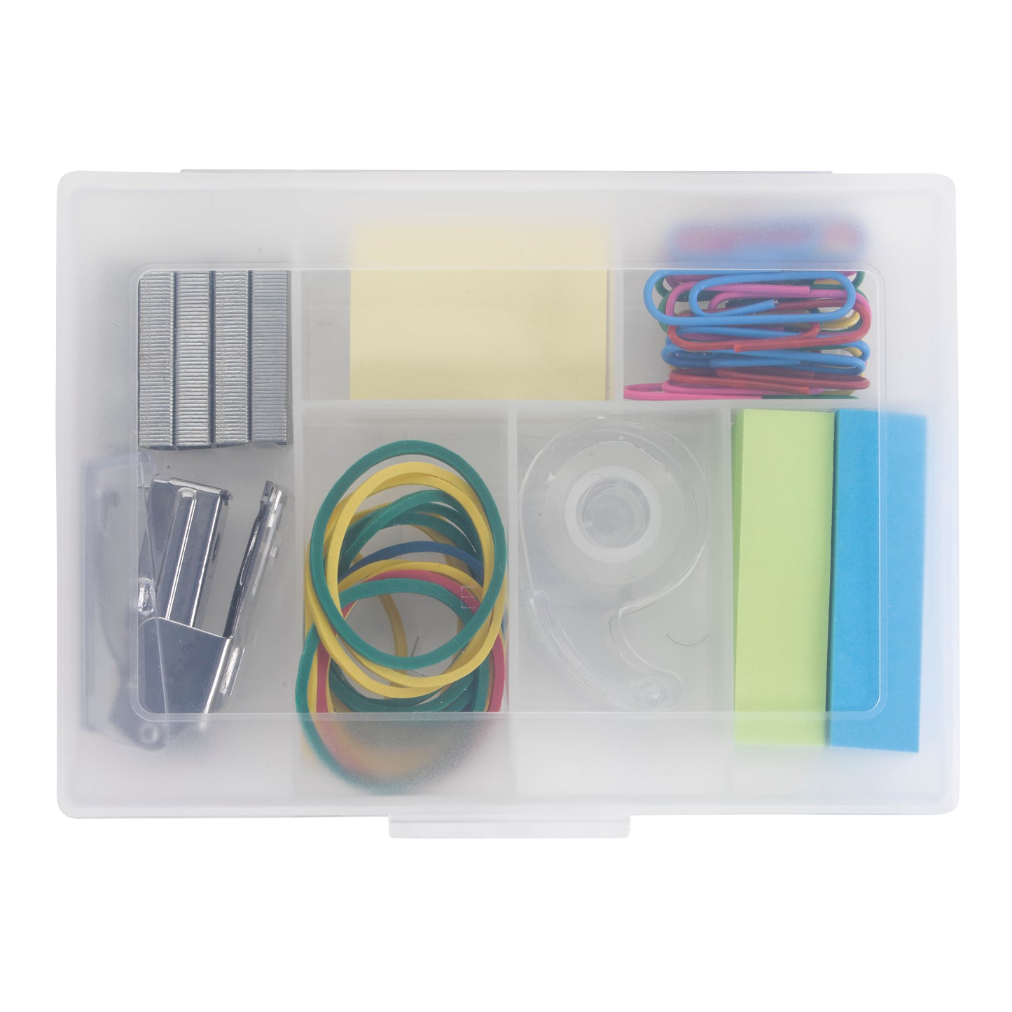 Good Value™ Desk in a Box