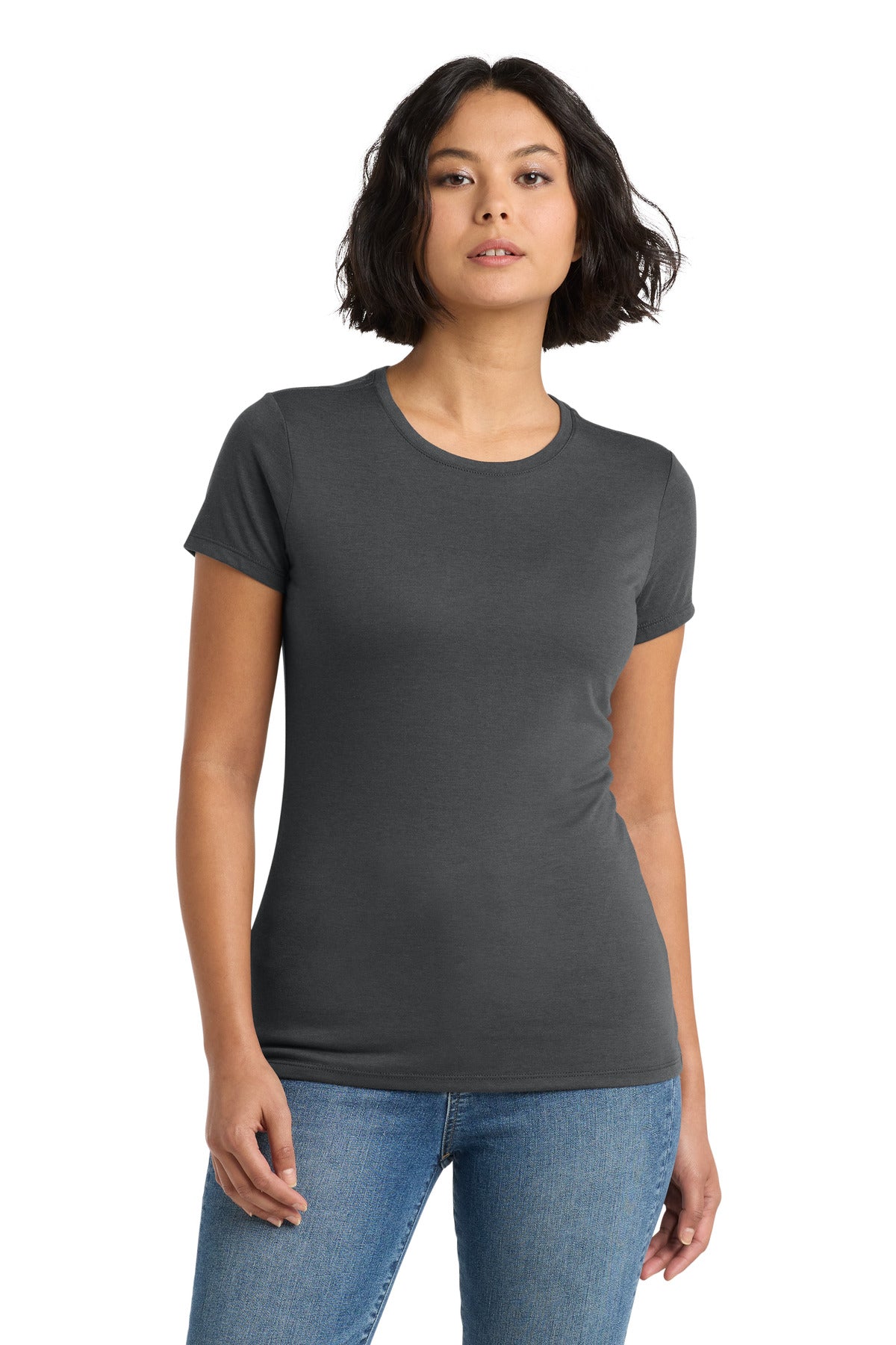 SanMar DM130L_charcoal_model_front.jpg