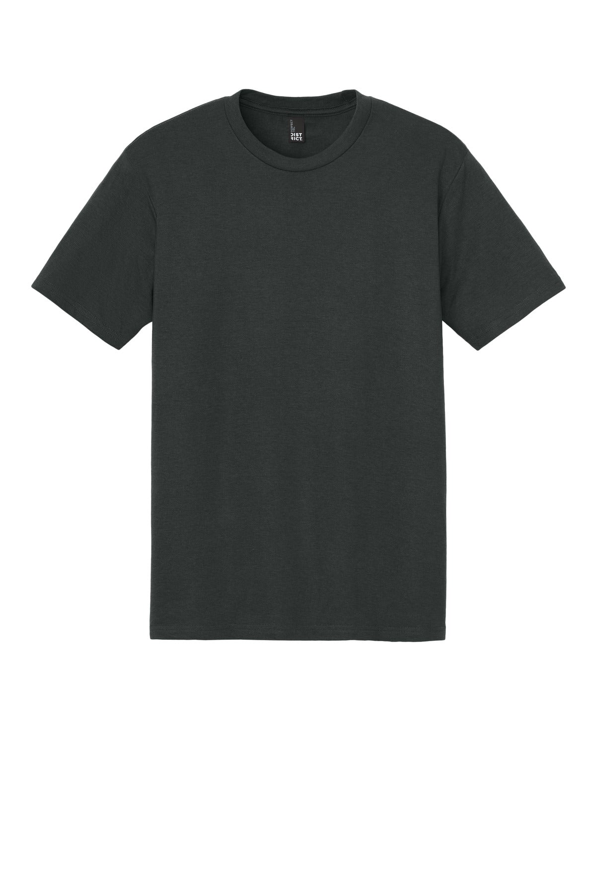 SanMar DM130_deepestgrey_flat_front_50ae2f0c-5e2a-48c7-ab85-a33904a382b1.jpg?v=1762267376