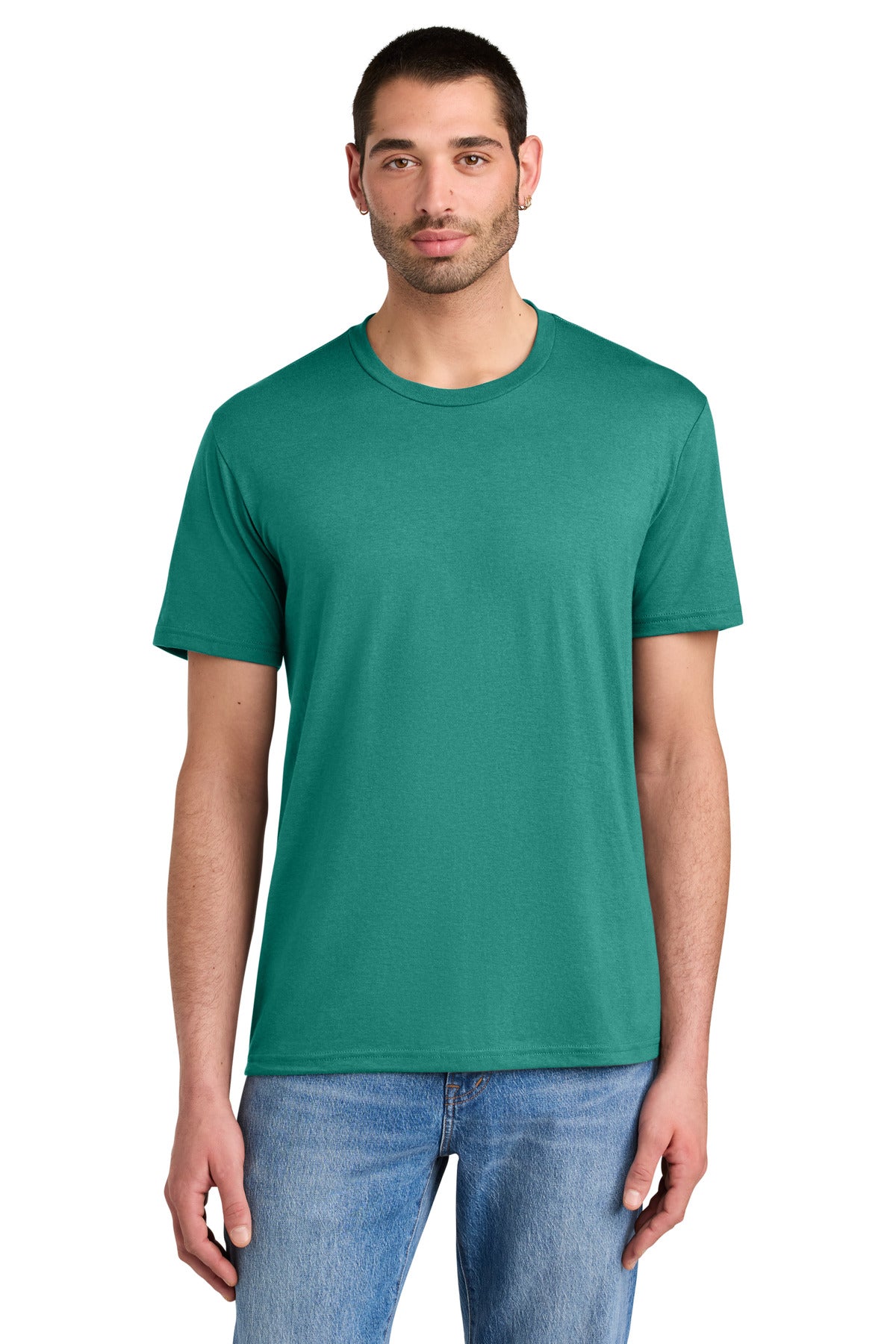 SanMar DM130_eucalyptusblue_model_front.jpg