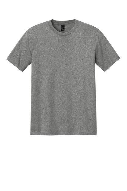 District Perfect Tri Tee. DM130