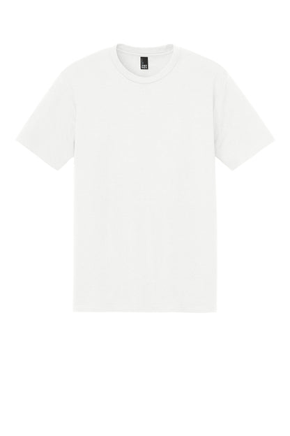 District Perfect Tri Tee. DM130