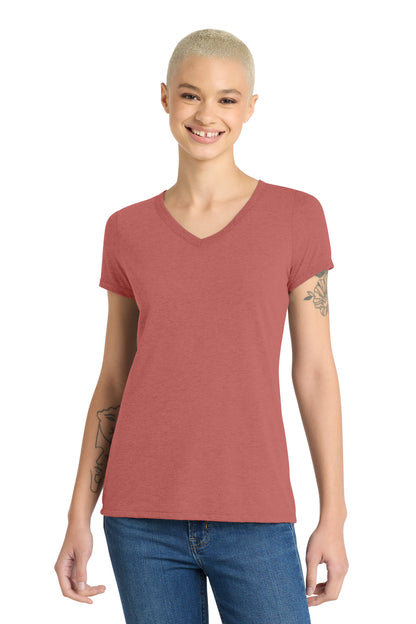 SanMar DM1350L_blushfrost_model_front.jpg
