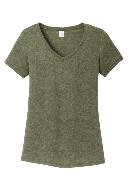 SanMar DM1350L_militarygreenfrost_flat_front.jpg?v=1762277069