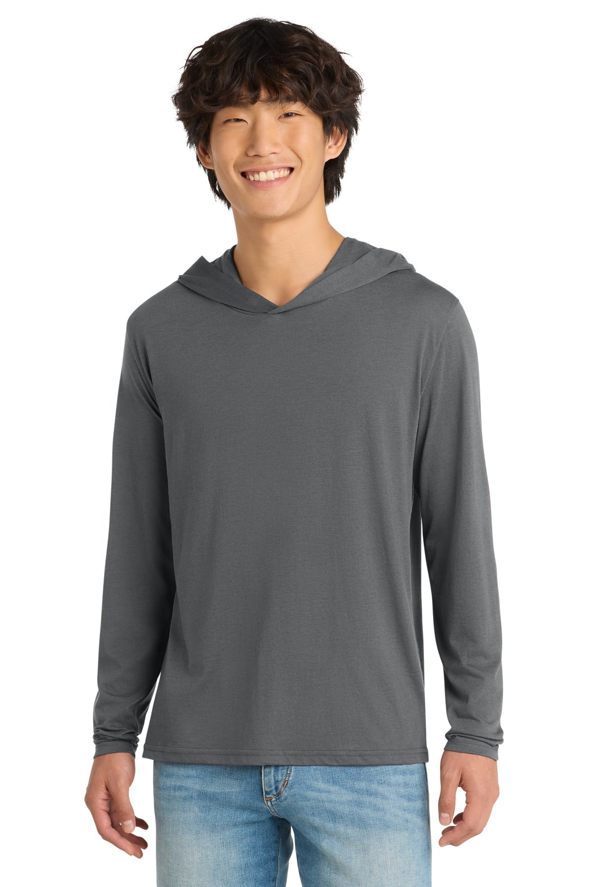 SanMar DM139_charcoal_model_front.jpg