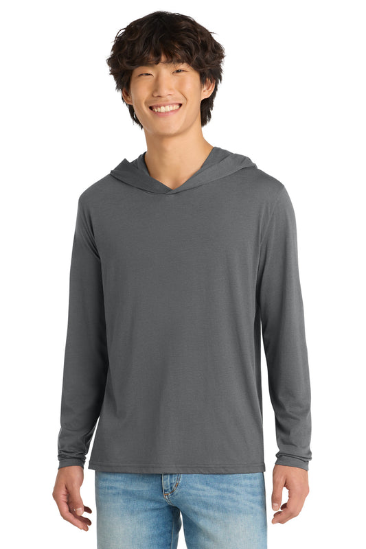 SanMar DM139_charcoal_model_front.jpg