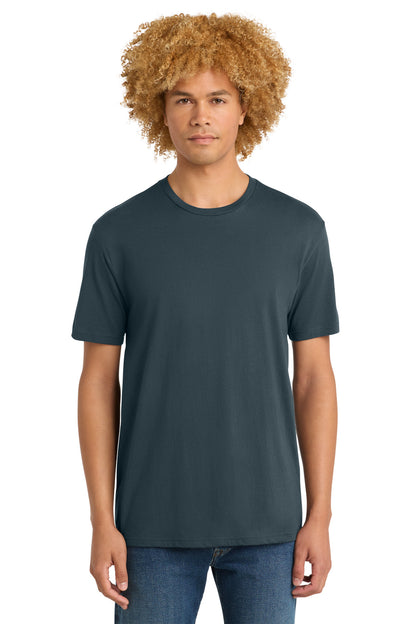 District Perfect Weight Tee. DT104