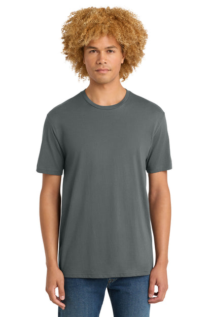 District Perfect Weight Tee. DT104