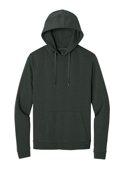 SanMar DT1300_deepestgrey_flat_front.jpg?v=1762269816