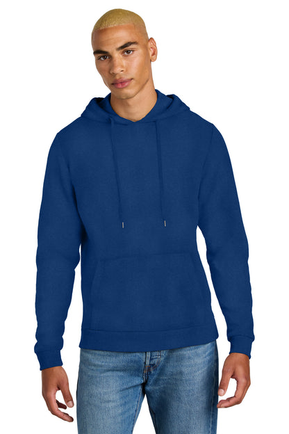 SanMar DT1300_deeproyal_model_front.jpg