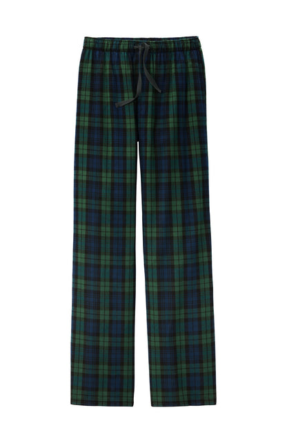 SanMar DT1800_FGnTNvBWP_flat_front.jpg?v=1762283110