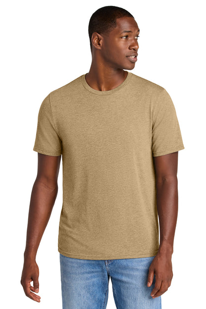 SanMar DT184_duneheather_model_front.jpg