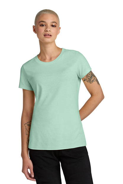 SanMar DT188_frostedmint_model_front.jpg
