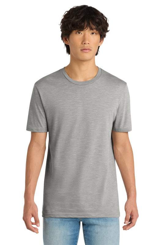 SanMar DT564_lightgrey_model_front.jpg