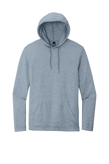 District Featherweight French Terry Hoodie DT571