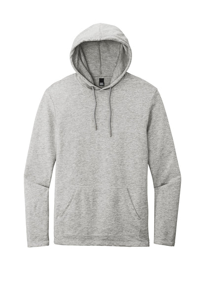 District Featherweight French Terry Hoodie DT571