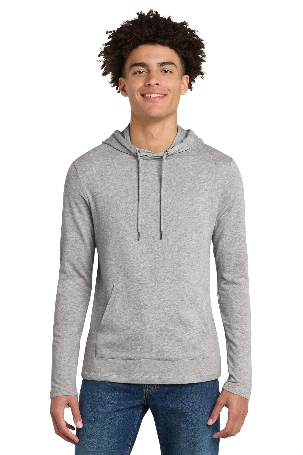 SanMar DT571_lightheathergrey_model_front.jpg