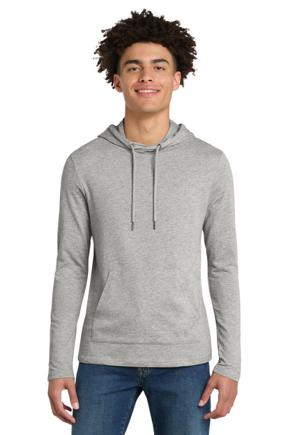 SanMar DT571_lightheathergrey_model_front.jpg